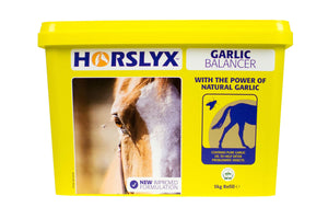 Horslyx Balancer Lick 5 kg