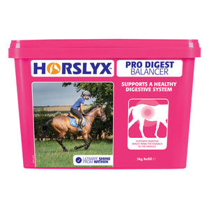 Horslyx Balancer Lick 5 kg