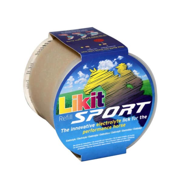 Likit Sport