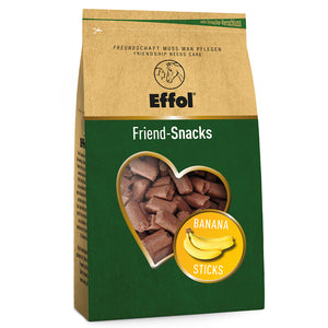 Effol Friend-Snacks Sticks