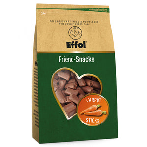 Effol Friend-Snacks Sticks