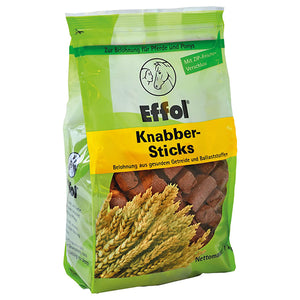 Effol Friend-Snacks Sticks