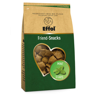 Effol Friend-Snacks Star