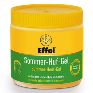 Effol Summer Hoof Gel