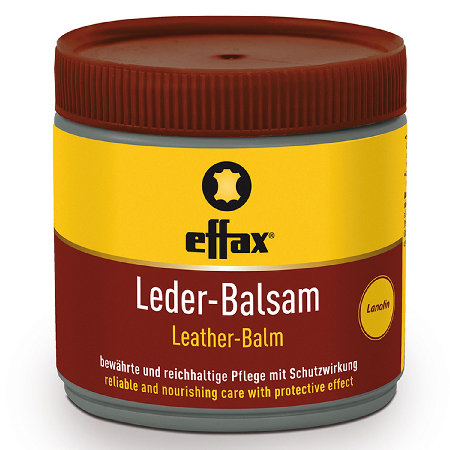 Effax Leather Balm