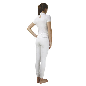 Hy Equestrian Roka Royal Breeches