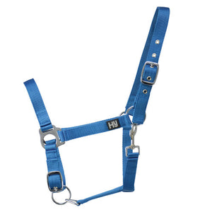 Hy Equestrian Economy Plus Head Collar