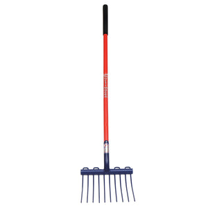 Fynalite Multi Mucka Long Handle