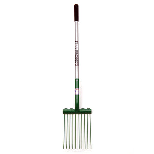 Fynalite Skip & Scoop Spare Rake