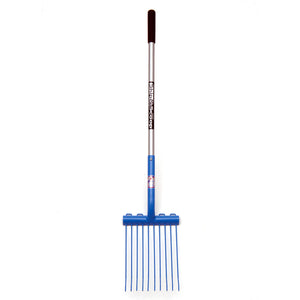 Fynalite Skip & Scoop Spare Rake