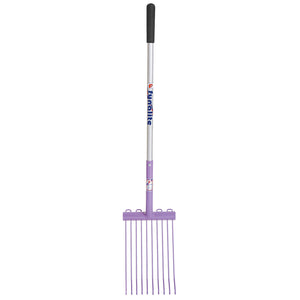 Fynalite Skip & Scoop Spare Rake