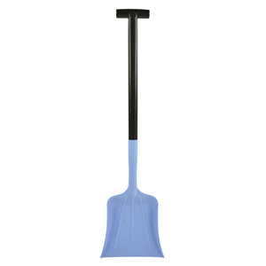 Harold Moore Junior Shovel