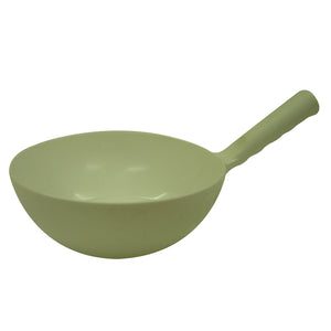 Harold Moore Round Bowl Scoop