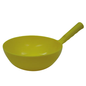 Harold Moore Round Bowl Scoop