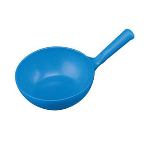 Harold Moore Round Bowl Scoop