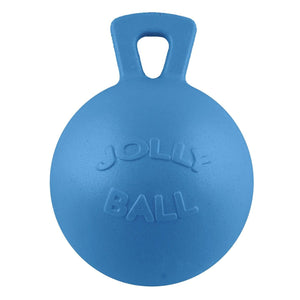 Horsemen's Pride Jolly Ball Scented