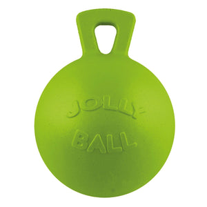 Horsemen’s pride jolly ball scented