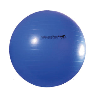 Horsemen’s pride jolly mega ball