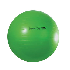 Horsemen’s pride jolly mega ball