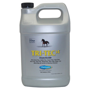 Farnam Tri-Tec 14 Insecticide