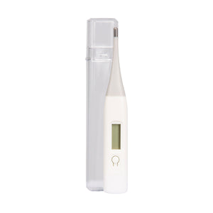 Lincoln Digital Veterinary thermometer