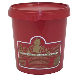 Kevin bacons hoof dressing original