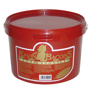 Kevin bacons hoof dressing original