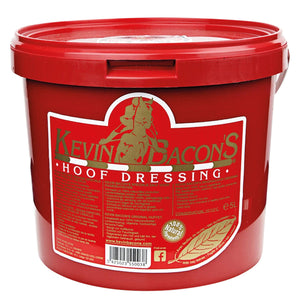 Kevin bacons hoof dressing original