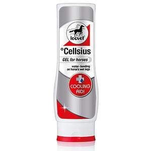 Leovet Cellsius Gel