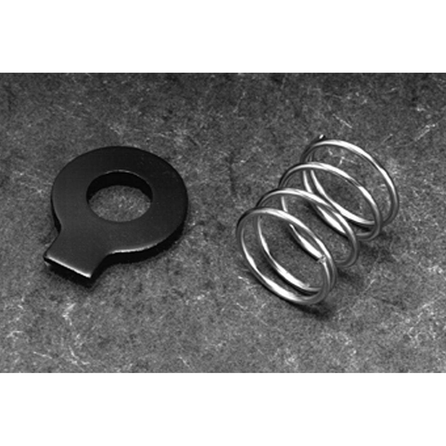 Neogen Ideal Calf Puller Cams & Springs Kit