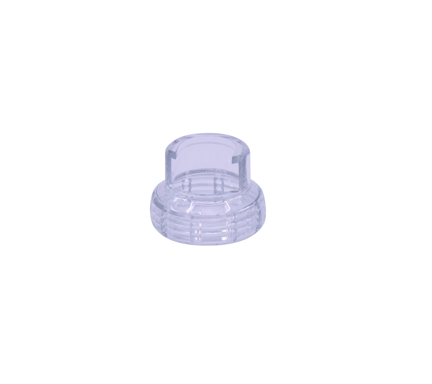 Neogen Bottle Collar