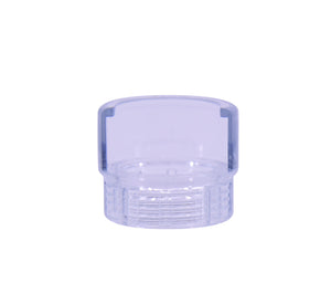 Neogen Bottle Collar