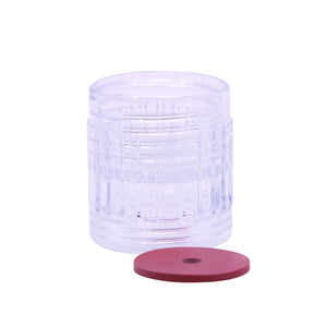 Neogen Bottle Collar Threaded