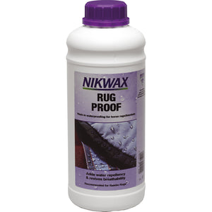 Nikwax Rug Proof