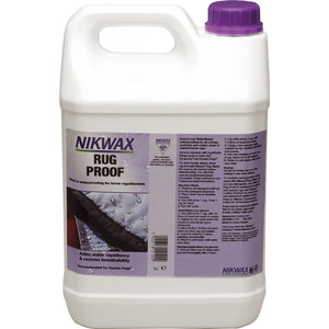 Nikwax Rug Proof