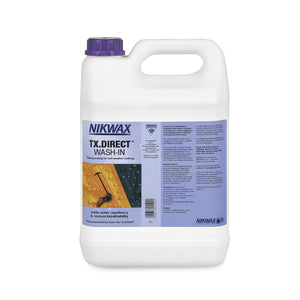 Nikwax TX.Direct Wash-In