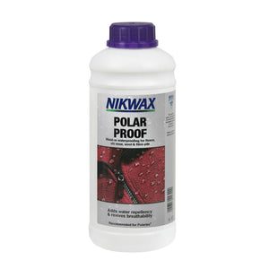 Nikwax Polar Proof