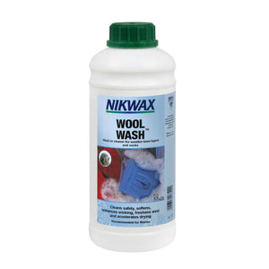 Nikwax Wool Wash