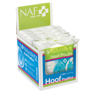 Naf Naturalintx Hoof Poultice