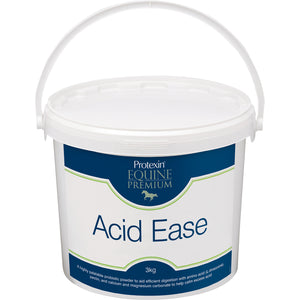 Protexin Acid Ease