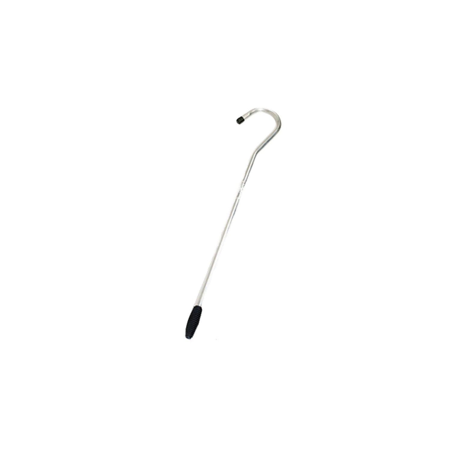 Nettex Shepherds Crook Short Neck Alloy Sc2