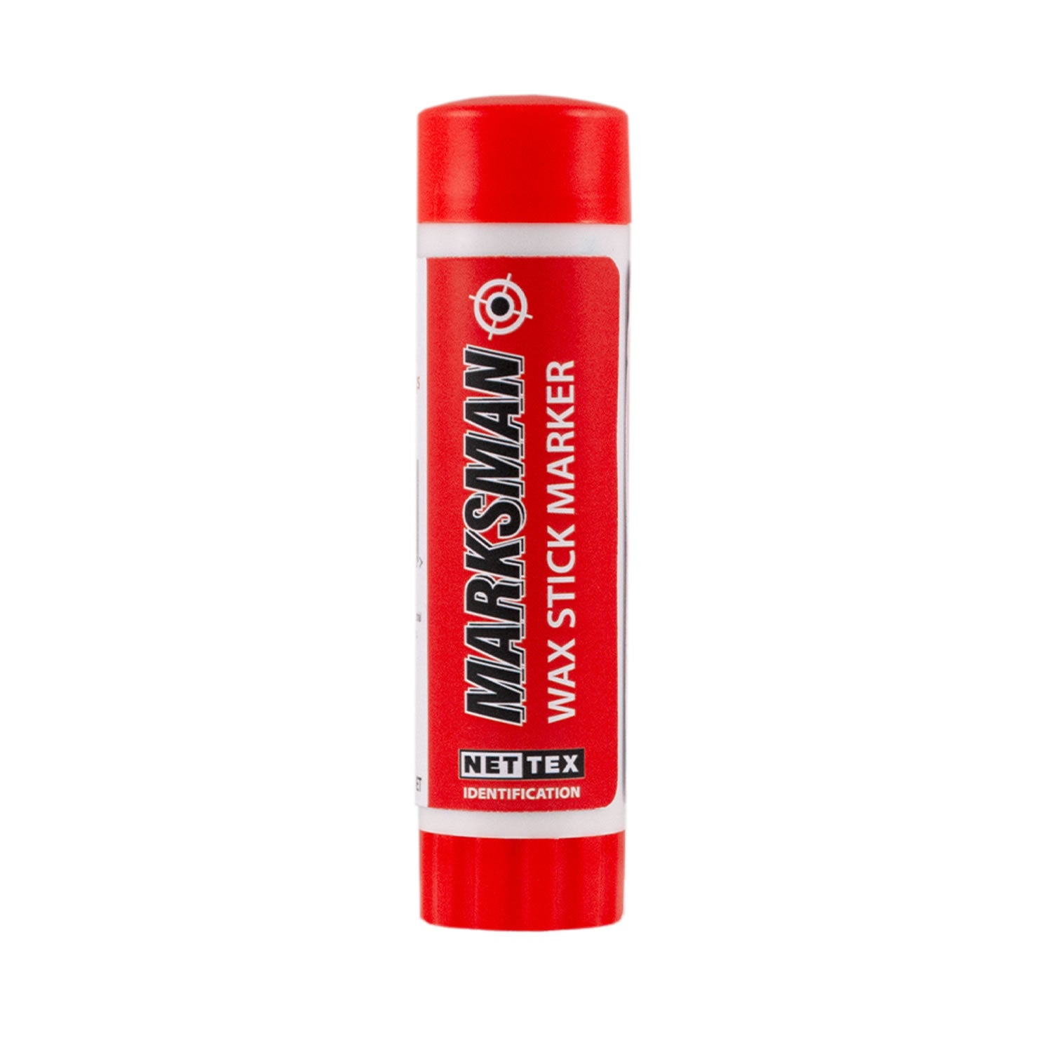 Nettex Marksman Wax Sticks 