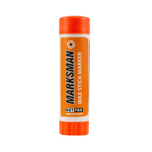 Nettex Marksman Wax Sticks