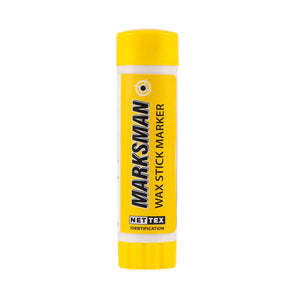 Nettex Marksman Wax Sticks