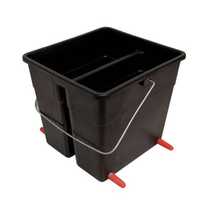 Nettex Lamb Feeder Bucket