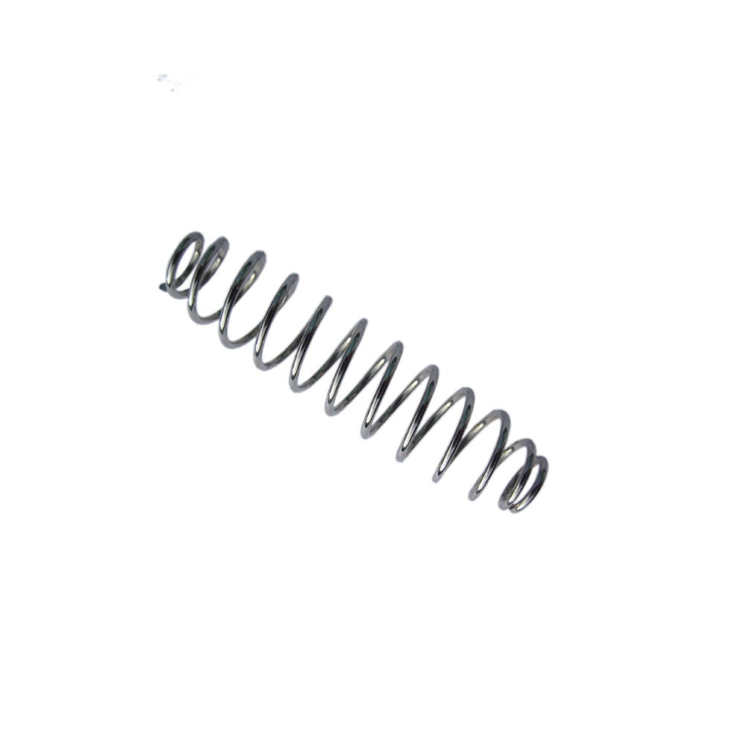 Nettex Spare Spring For Myti-Lyte