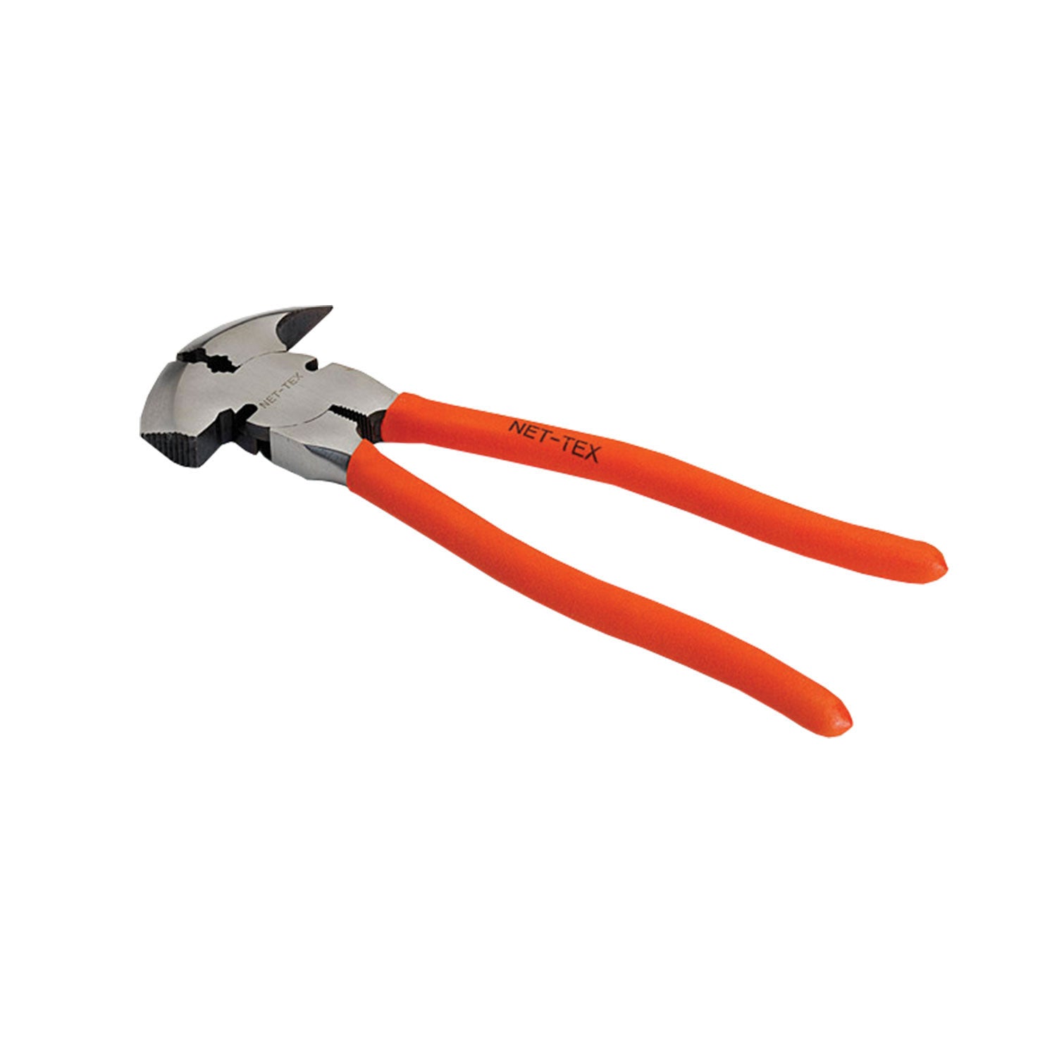 Nettex Myti Pliers Fencing Pliers