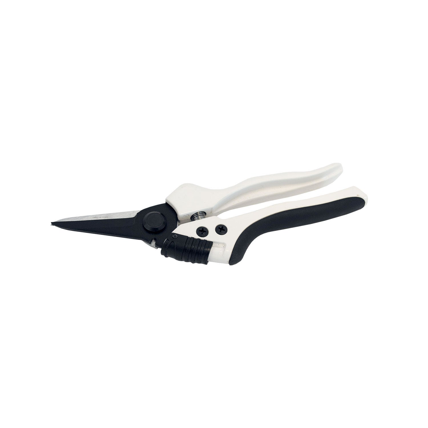 Nettex Myti-Lyte Mk Ii Foot Shear