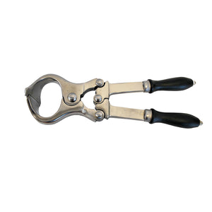 Nettex Castration Pliers