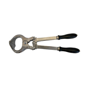 Nettex Castration Pliers